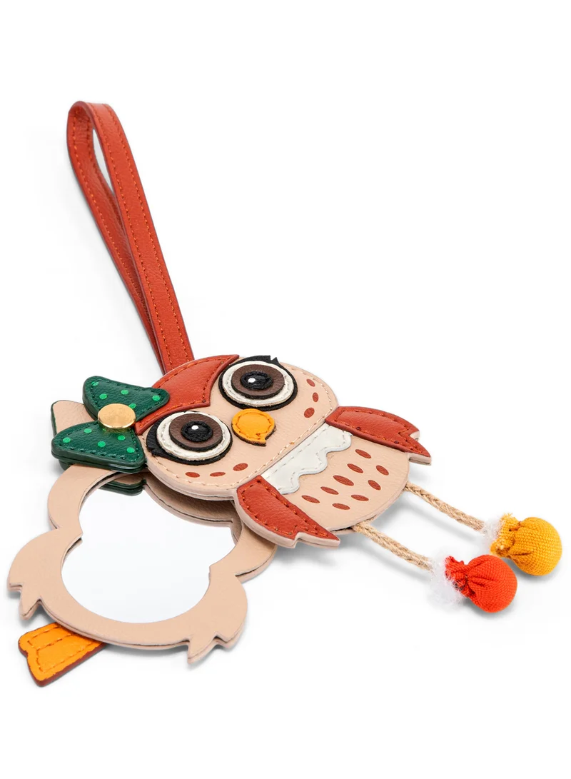 Veganologie  Watan Wild Charms- Mrs Sakr  | Best Price UAE